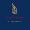 Tresinde Biotech