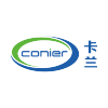 Conier Chem&Pharma Limited