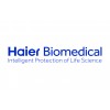 Qingdao Haier Biomedical Co.,Ltd