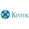 Suzhou Kintor Pharmaceuticals, Inc.