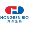 Emei Mountain Hongsen Biomedical Co., Ltd.