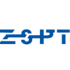 Hebei Zeshuo Pharmaceutical Technology Co., Ltd.