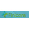 Shenzhen Finicare Co.,Ltd