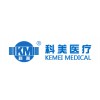 jiangxi kemei medical