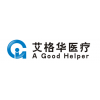 Suzhou AI Ge Hua Medical Technology Co., Ltd.