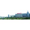 Shenzhen Hwatime Biological Medical Electronics Co., Ltd