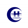 shenzhen Z&H int ' L freight forwarding Co., Ltd.