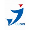 Shandong Ujion Medical Technology Co., Ltd.