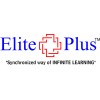 Elite Plus