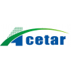 Acetar Bio-Tech Inc