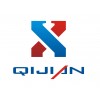 QiJian Bio-Pharmaceutical Co.,Ltd