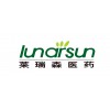 Beijing Lunarsun Pharmaceutical Co., Ltd.