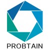 Xiamen Probtain Nonwoven Inc.