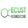 Shanghai Ecust Biomedicine Co., Ltd