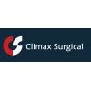 Climax Surgical