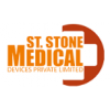 ST. STONE MEDICAL DEVICES PVT. LTD.