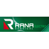 RANA ELECTRO SURGICAL