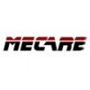 MECARE medicals