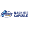 NASHMIR CAPSULE SDN. BHD.