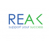 JIANGSU REAK HEALTHY ARTICLES CO., LTD.