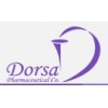 Dorsa Pharmaceutical Co.