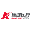 Jiangsu Kangjian Medical Apparatus Co., Ltd.