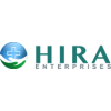 Hira Enterprise