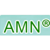 Chengdu Aminotp Pharmaceutical Technology Co.,Ltd