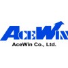 AceWin Co., Ltd.