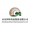 Shandong Sihuan Pharmaceutical Co., Ltd