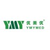 Hebei you mei you medical equipment co. LTD