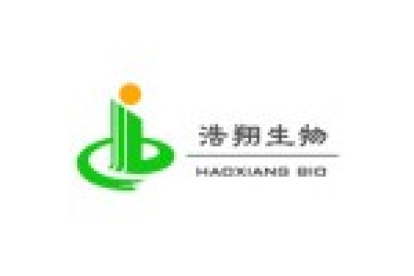 Baoji Haoxiang Bio-technology Co.Ltd