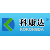 Beijing Kokongda Co., Ltd