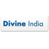 Divine India