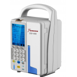 SH-608 Infusion Pump