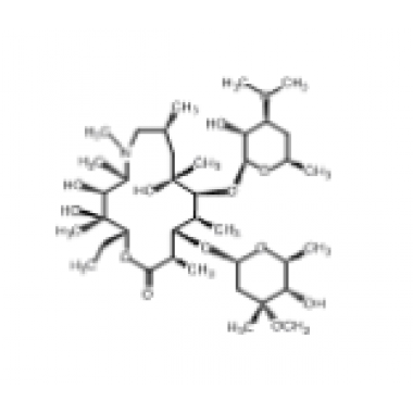 Azithromycin