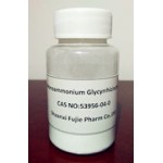 Monoammonium Glycyrrhizinate