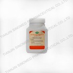 Chloroquine Phosphate