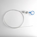 Endoscope Cytology Brush for Gastrointestinal bronchoscope