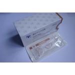 Chromic Catgut surgical Suture