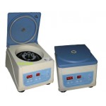 Prp Beeaty Treatment Desktop Prtable Plastic Low Speed Centrifuge