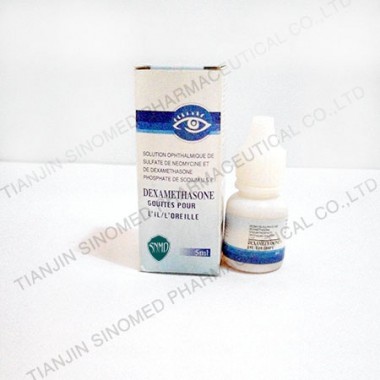 Dexamethasone