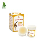 Wholesale Original Tiger Balm Essential Ointment