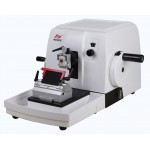 Advanced Pathological Microtome,Manual Type