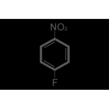 4-Fluoronitrobenzene