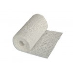 Plaster of Paris Bandage