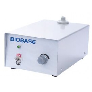 Magnetic Stirrer