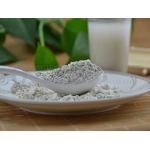 Organic Hemp Protein Powder