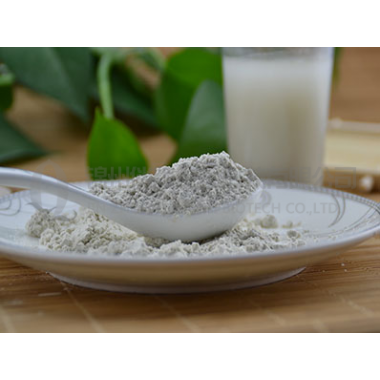 Organic Hemp Protein Powder