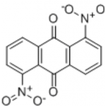 1,5-DINITROANTHRAQUINONE